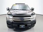 2020 F-150 Thumbnail 2