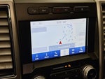 2020 F-150 Thumbnail 13