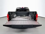 2020 F-150 Thumbnail 27