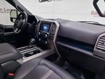 2020 F-150 Thumbnail 30