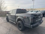 2020 F-150 Thumbnail 4