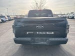 2020 F-150 Thumbnail 5