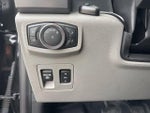 2020 F-150 Thumbnail 14