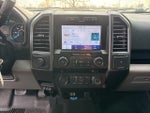 2020 F-150 Thumbnail 17