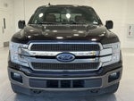 2020 F-150 Thumbnail 3