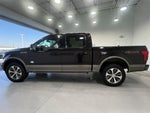 2020 F-150 Thumbnail 5