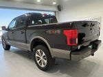2020 F-150 Thumbnail 6