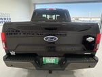 2020 F-150 Thumbnail 7