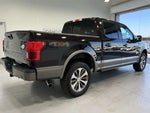 2020 F-150 Thumbnail 8