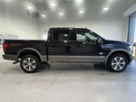 2020 F-150 Thumbnail 9