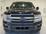 2020 F-150 Thumbnail 3