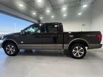 2020 F-150 Thumbnail 5