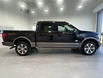 2020 F-150 Thumbnail 9