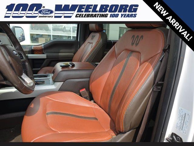 2020 Ford F-150 - $33,995