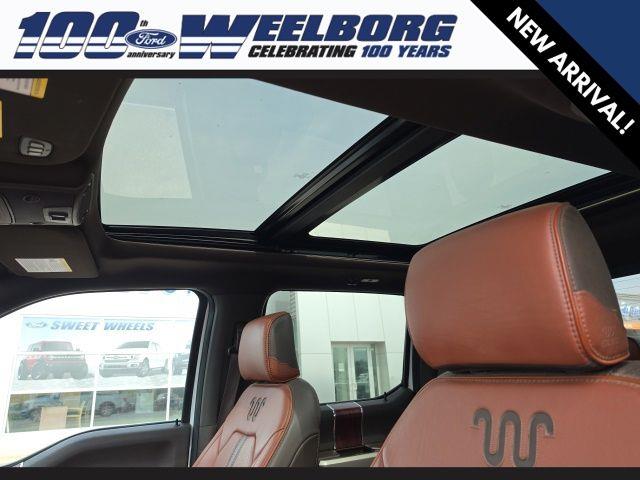 2020 Ford F-150 - $33,995