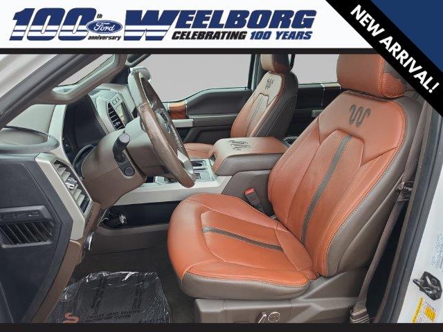 2020 Ford F-150 - $33,995