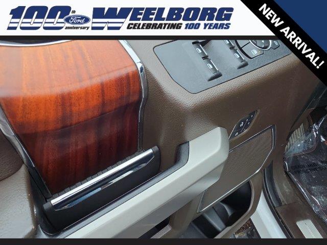 2020 Ford F-150 - $33,995