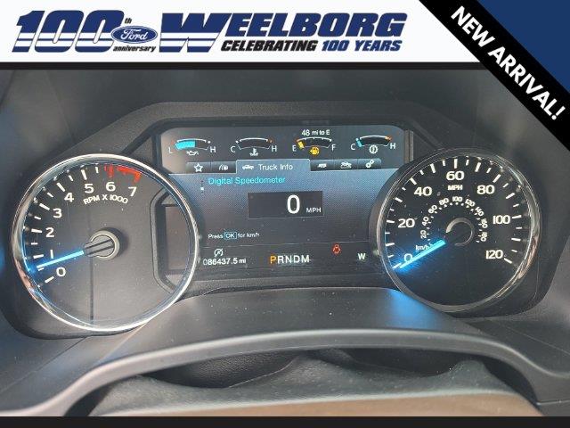 2020 Ford F-150 - $33,995