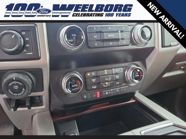 2020 Ford F-150 - $33,995