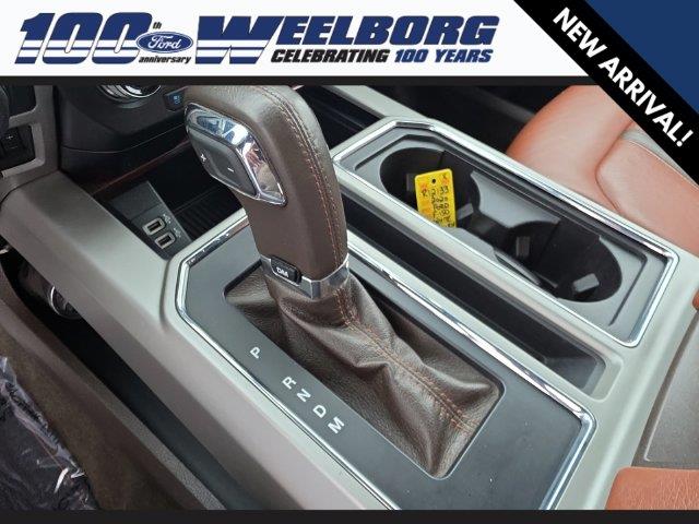 2020 Ford F-150 - $33,995
