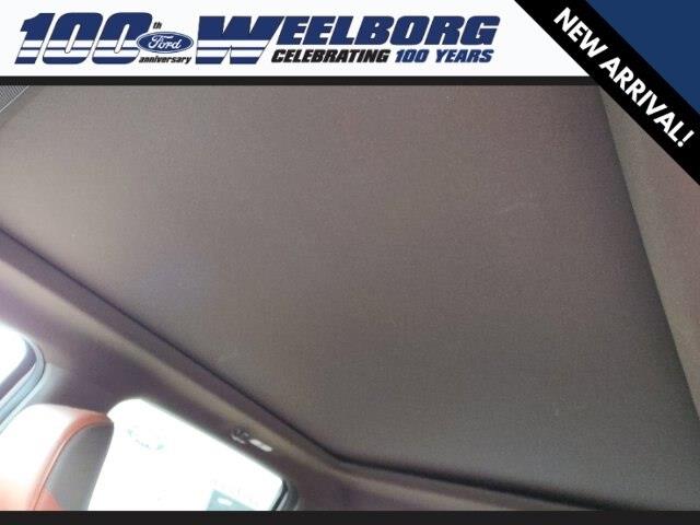 2020 Ford F-150 - $33,995
