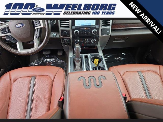 2020 Ford F-150 - $33,995
