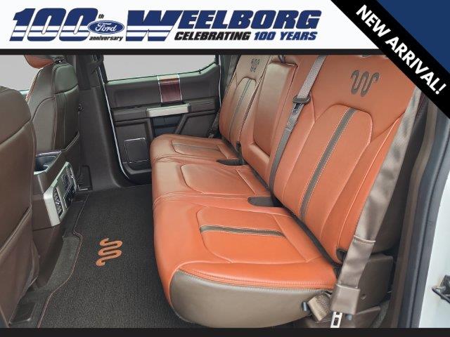 2020 Ford F-150 - $33,995