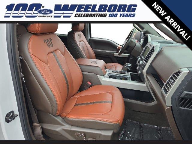 2020 Ford F-150 - $33,995