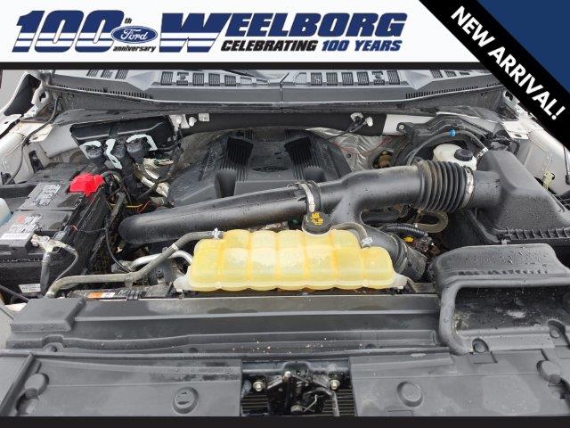 2020 Ford F-150 - $33,995