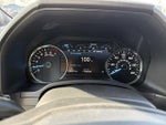 2020 F-150 Thumbnail 13