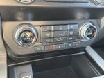 2020 F-150 Thumbnail 16