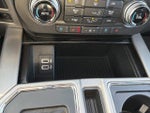 2020 F-150 Thumbnail 17