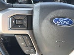 2020 F-150 Thumbnail 21