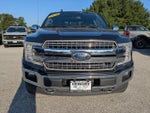 2020 F-150 Thumbnail 2