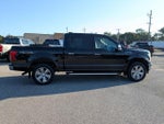 2020 F-150 Thumbnail 4