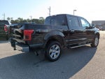2020 F-150 Thumbnail 5