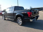 2020 F-150 Thumbnail 6