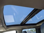2020 F-150 Thumbnail 9