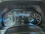 2020 F-150 Thumbnail 10