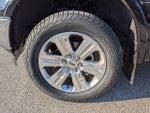 2020 F-150 Thumbnail 11