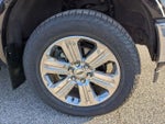 2020 F-150 Thumbnail 12