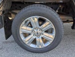 2020 F-150 Thumbnail 13
