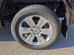 2020 F-150 Thumbnail 14