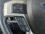 2020 F-150 Thumbnail 15