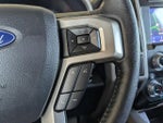 2020 F-150 Thumbnail 16