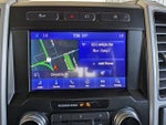 2020 F-150 Thumbnail 17