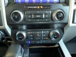 2020 F-150 Thumbnail 18