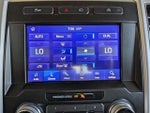 2020 F-150 Thumbnail 21