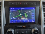 2020 F-150 Thumbnail 22