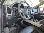 2020 F-150 Thumbnail 23